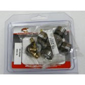U-JOINT